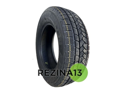 Respa Okon 3000 MS790 (наварка) 205/55 R16 92T