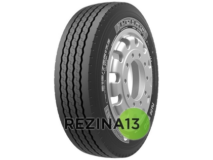 Petlas NH100 (универсальная) 245/70 R19,5 141/140J