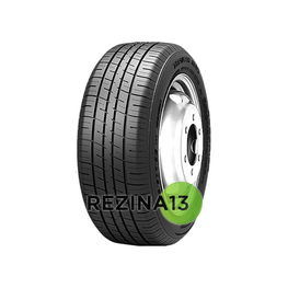 WestLake Trailer ST290 155/70 R13 75N
