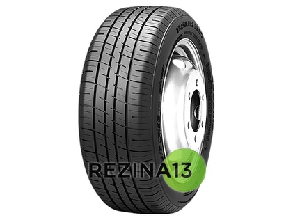WestLake Trailer ST290 155/70 R13 75N