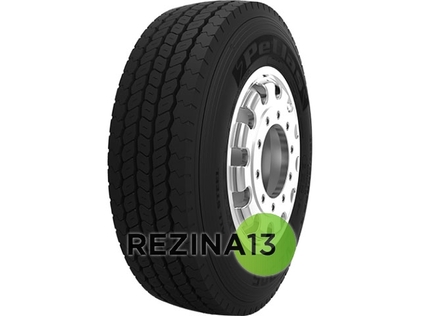 Petlas NZ305 (ведущая) 385/65 R22,5 164K