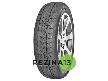 Imperial Snow Dragon UHP 225/55 R17 101V XL