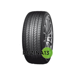 Yokohama Advan A10 215/50 R17 91V