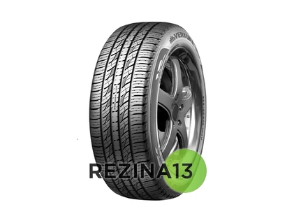 Kumho Crugen Premium KL33 275/55 R19 111V XL