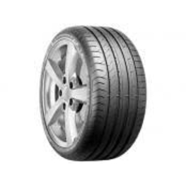 Kumho Majesty Solus KU50 225/45 ZR17 91W