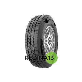 Petlas VanMaster A/S 285/65 R16C 131R
