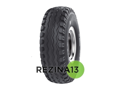 Ascenso IMB 160 (с/х) 11,5/80 R15,3 128A8 14PR