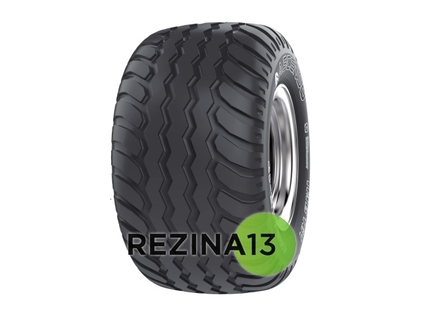 Ascenso IMB 161 (с/х) 15/55 R17 128A8 14PR