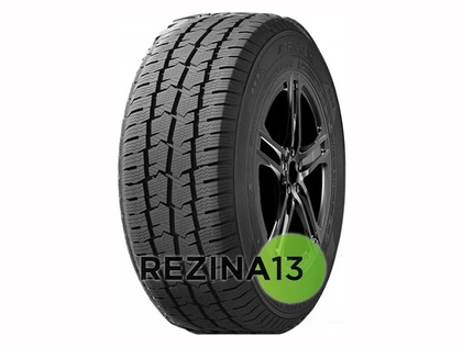Arivo Winmaster ARW6 205/70 R15 106/104R