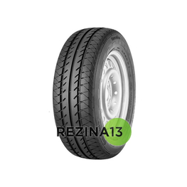 Continental Vanco Eco 215/65 R16C 109/107R