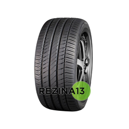 Kustone Freely F11 225/65 R17 102H