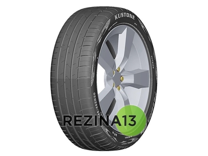 Kustone Passion P9S 245/40 ZR20 99W Run Flat