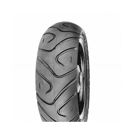 Deli SC-106 120/70 R12 51L