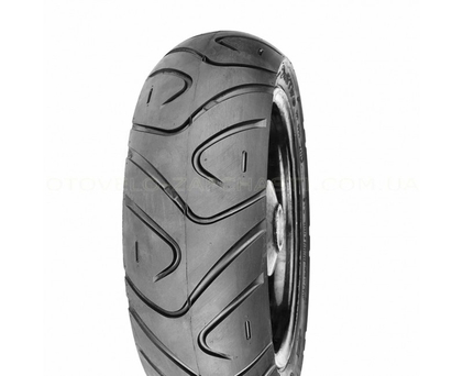Deli SC-106 120/70 R12 51L