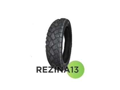 Deli SB-117 130/60 R13 60P