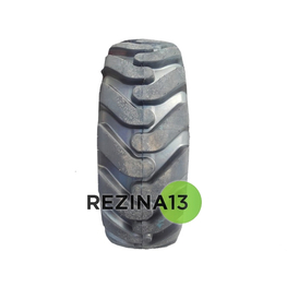 Seha SH-R4 (индустриальная) 16/70 R24 169A2 16PR