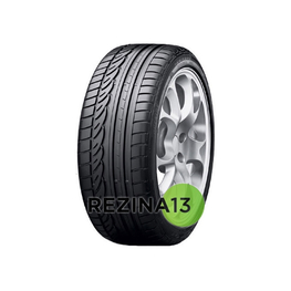 Dunlop SP Sport 01 245/45 ZR18 100W XL J