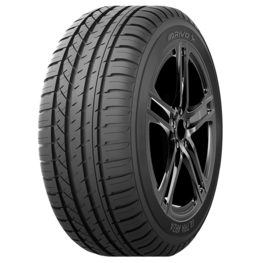 Arivo Ultra ARZ4 225/40 ZR18 92W XL