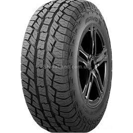 Arivo Terramax ARV Pro A/T 285/65 R17 116T