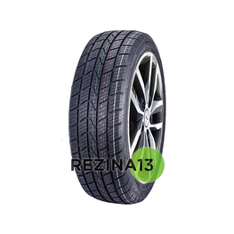 Windforce Catchfors A/S 195/55 R15 85V