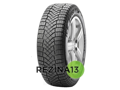 Pirelli Ice Zero FR 235/65 R17 108T XL