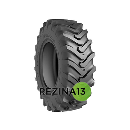 Petlas PTX ND31 (индустриальная) 480/80 R26 167A8