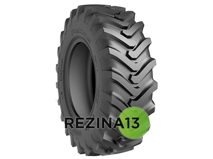 Petlas PTX ND31 (индустриальная) 480/80 R26 167A8