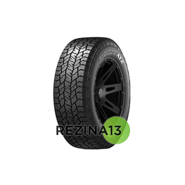 Hankook Dynapro AT2 RF11 225/75 R16 108T XL
