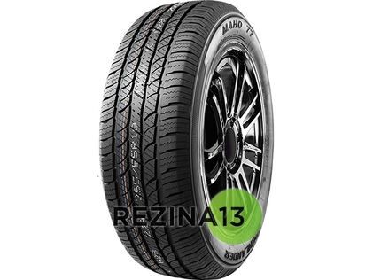 Grenlander Maho 77 265/65 R17 112H