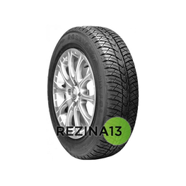 Росава WQ-101 155/70 R13 75T