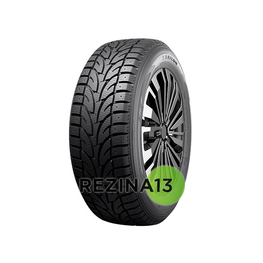 Sailun Ice Blazer WST1 255/55 R18 105H