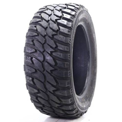 Sunfull Mont-Pro MT781 235/75 R15 104/101Q 6PR