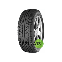 Michelin 4X4 Diamaris 275/40 ZR20 106Y XL N1