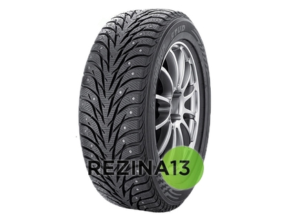 Yokohama Ice Guard IG35 255/60 R18 112T XL