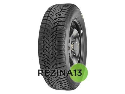 Kumho WinterCraft WP-51 205/60 R16 92H