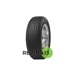 Goodride SW608 225/35 R19 88V XL