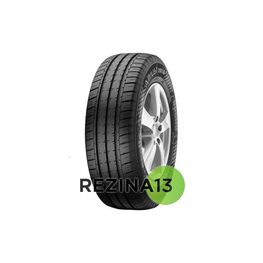 Apollo Altrust Plus 205/70 R15C 106/104R