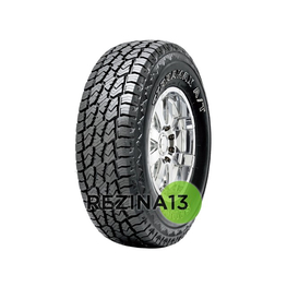 Sailun Terramax A/T 275/70 R18 125/122R OWL