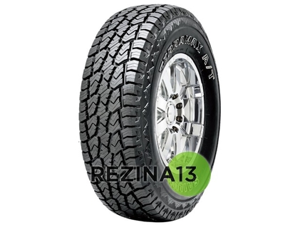 Sailun Terramax A/T 275/70 R18 125/122R OWL