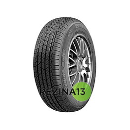 Orium SUV 701 275/40 ZR20 106Y XL