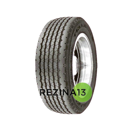 Triangle TR692 (прицеп) 385/65 R22,5 160/158J 20PR