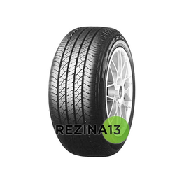 Dunlop SP Sport 270 235/55 R18 100H