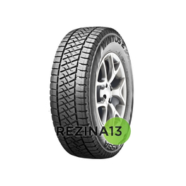 Lassa Wintus 2 195/80 R14C 106/104R