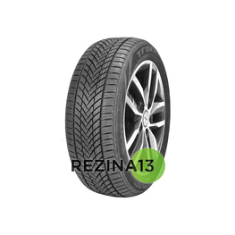 Rotalla RA03 Setula 4 Season 145/80 R13 79T XL