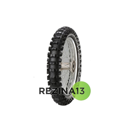 Pirelli Scorpion MX Mid Soft 32 60/100 R12