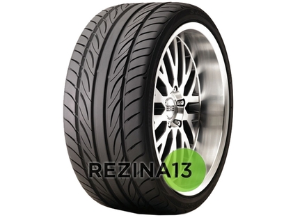Yokohama S.Drive AS01 225/35 ZR17 86Y