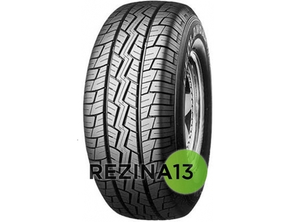 Yokohama Geolandar H/T G039 235/80 R16 109S