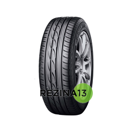 Yokohama C.Drive 2 AC02 225/45 R17 91V M0