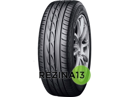 Yokohama C.Drive 2 AC02 225/45 R17 91V M0