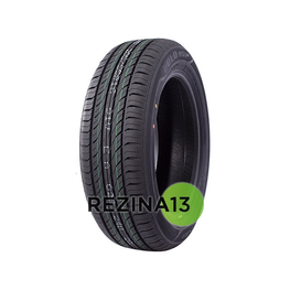 Grenlander Colo H01 215/55 R16 93V